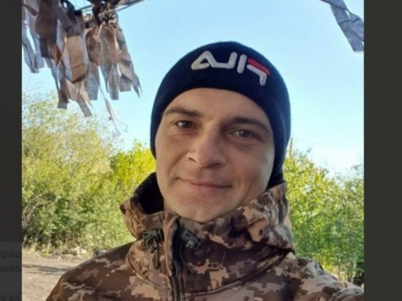 �� ���� ������� ���������� �������� ����� ����������: ��������� ���� ������