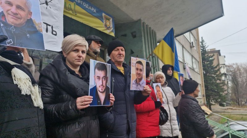 ����� � ��� ����������� ������� � �������: ������������ ������ �� �������� ��������� ��������. ²���