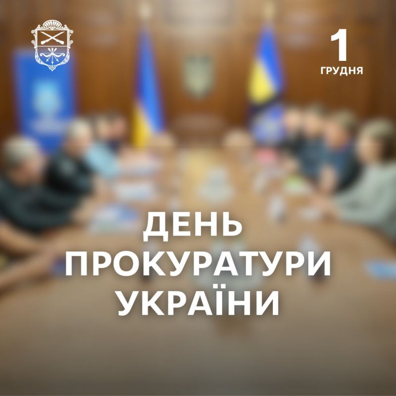���� ���������� �����������