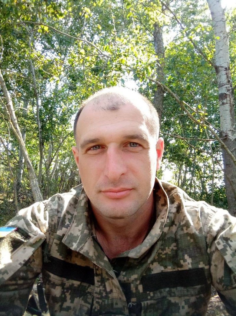 ҳ�� ��������� � ��������� ������ ��������� ������: ����� ���� ���� ������ ����