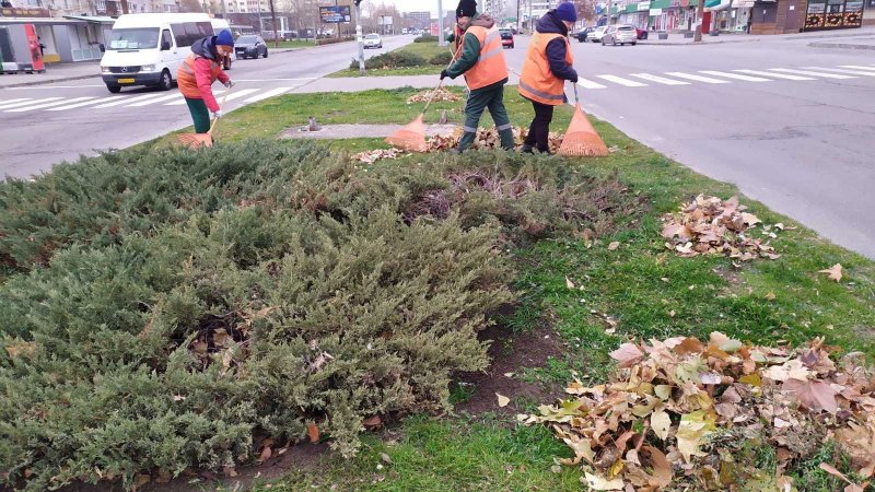 ����� ��������� ������� ��������� �� �������� ������