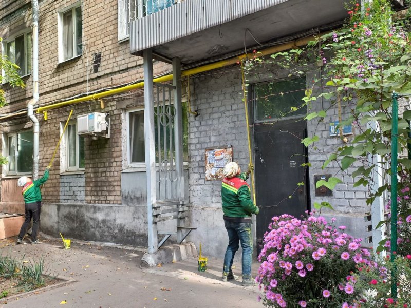 ������� �������� ������ ��� �������� ���� �������� �������