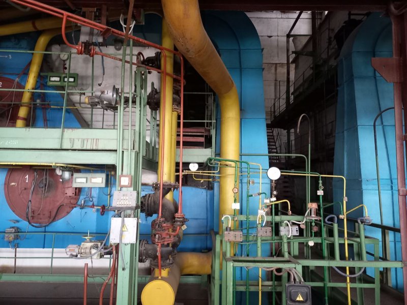 �������� �������� ������ �� ������� ���������������