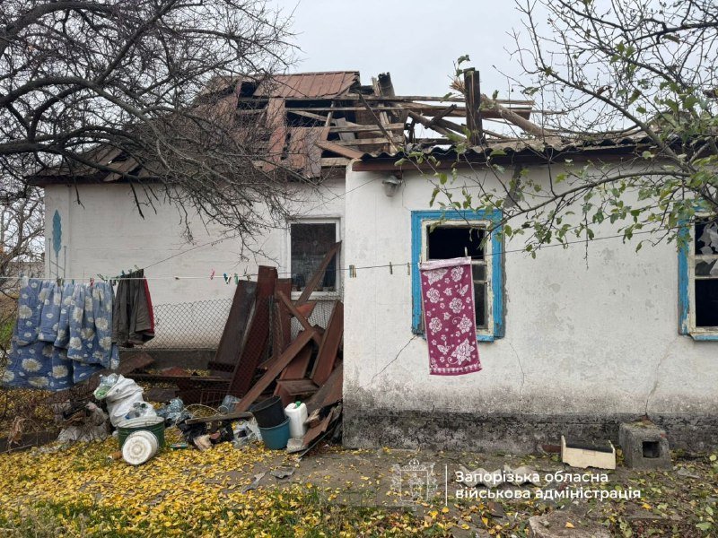 ³����� �� ������� ����� 340 ����� �� ��������� ������: ��������� 195 ������