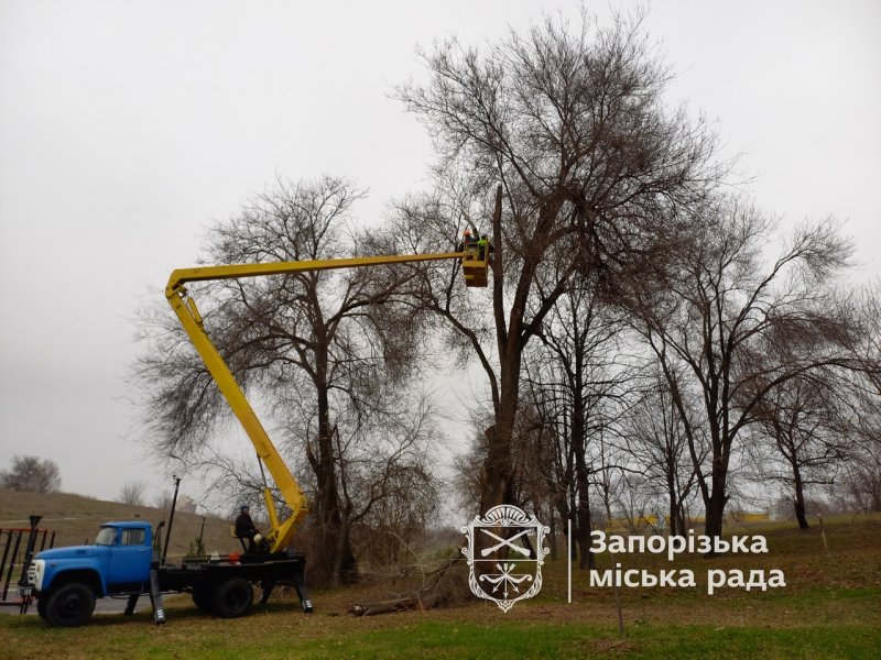 ����������� ���� ������� �� ����