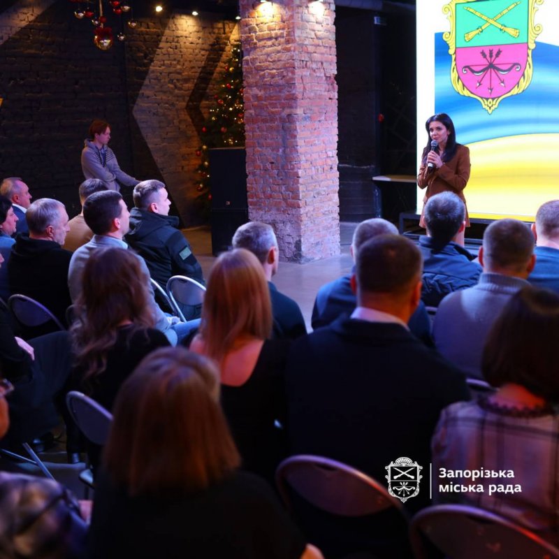 �������� �̳��� ������ ����泻 - 60