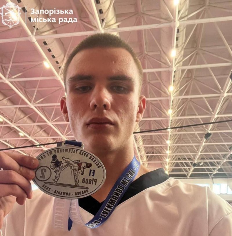 ���������� ����������� ������ ����� �� ����������� ������