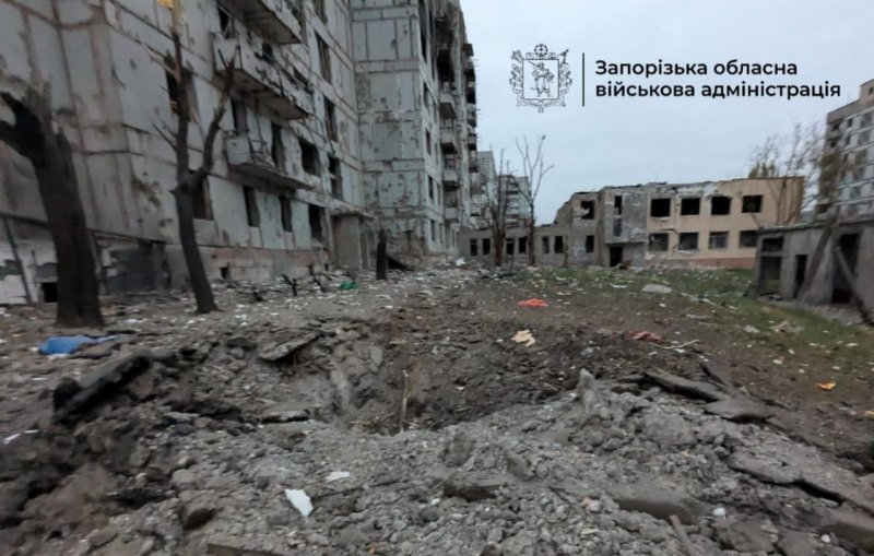 �������� 395 �����: �� ������ 11 ��������� ������ ��������� ������