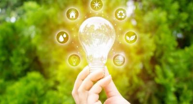 ĳ��� �������� �������� � �����������������