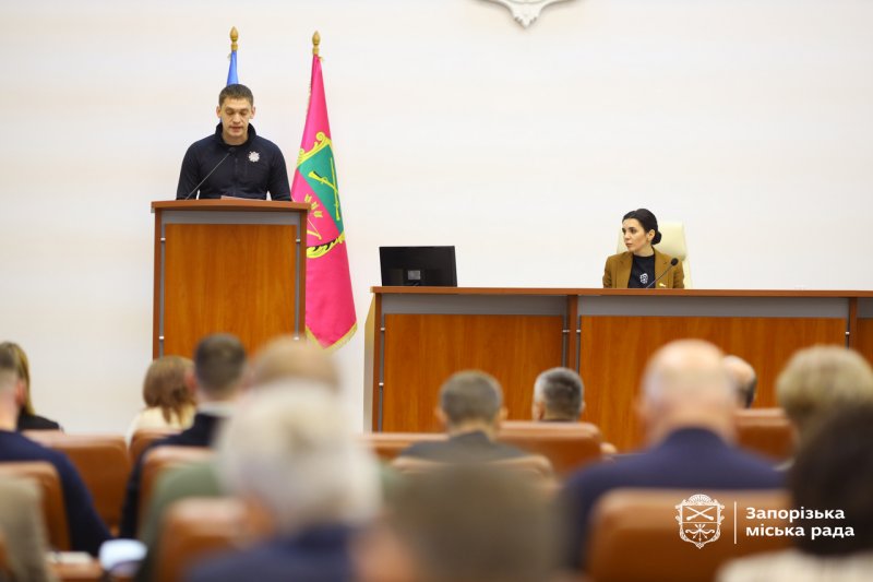 �� ��� ��������� ���������� �������� ������ �� ����