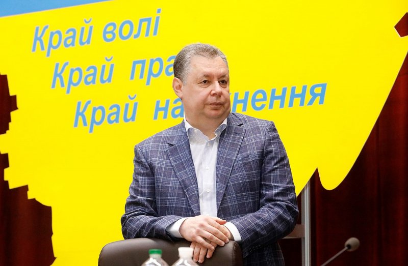 ���� ������� ���������� ������� ����� �� ����� ���������� ������ �������