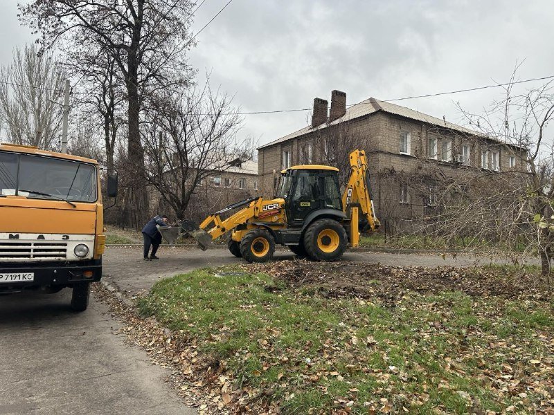 � ����������� ������ �������� �����