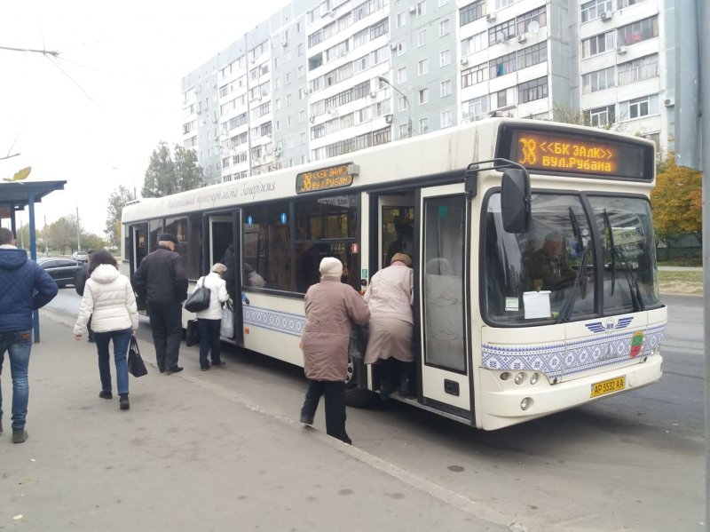 � ������� ���� � ����� ������������ ����������