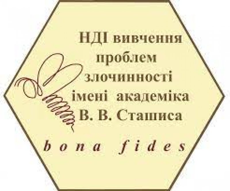 ���'���� ��� ��������� ������������ ������� ����� �������� ��������� ����� ������ �� ����������� ��?�