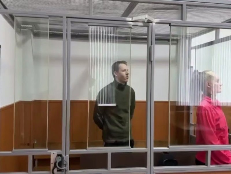 ������ ��������� ���� ���������� � ��������� ������ �� 15 ���� �����