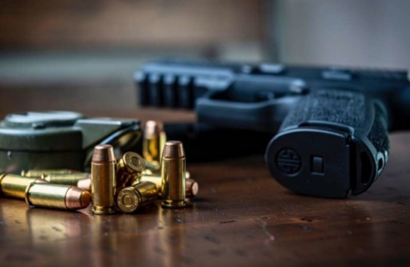 ��� ������� ������������ ����: ��� �� ������������ ���������