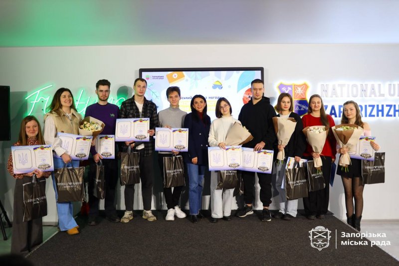 ³�������� ������ ��������-��������� ��������