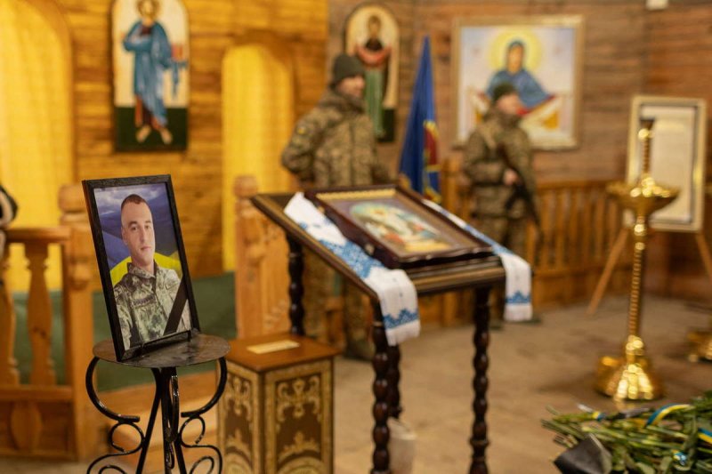 � ������� ����������� � �������� ���������� ����������� ����������