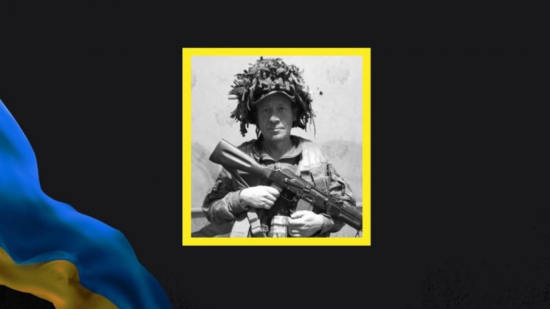 ϳ� ��� �������� ������ ������� ���������� �������� ������ �������