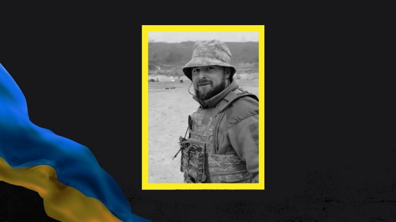 � ��� ������� ��������� �� ³��������� ������� ����� �����������