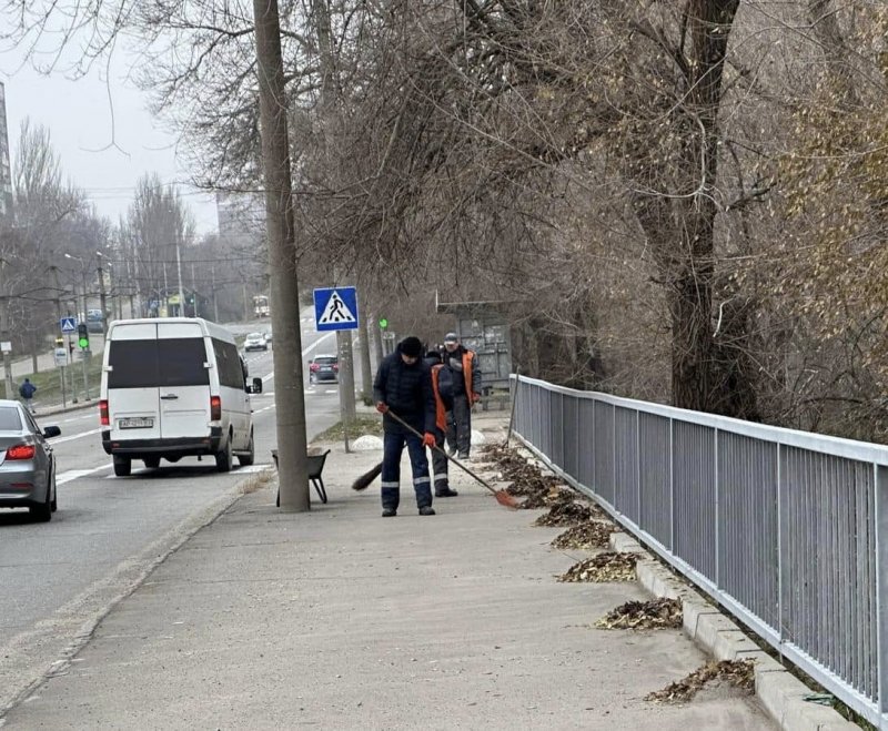 ������������ ����� ��������� ������ � �����������