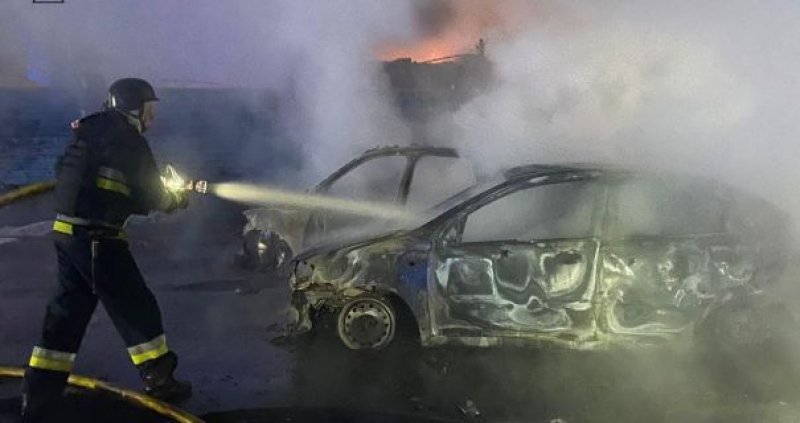 � ��� ����������� �� ������� �� ��������, �������� ����� �������� 10 �����