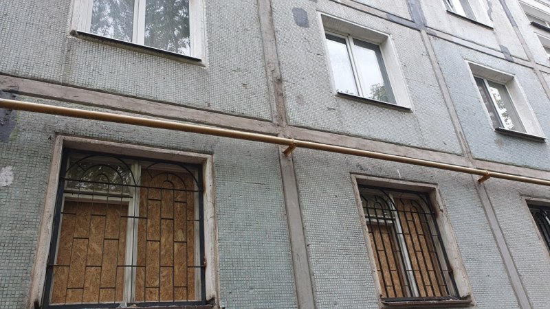 ��������������� ��������� �� ���� ������� ���������