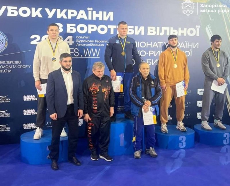 �������� ���� ���������� ������