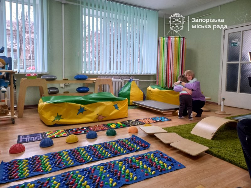 ���������� ���������� ���� � ����������� � ����������� ������