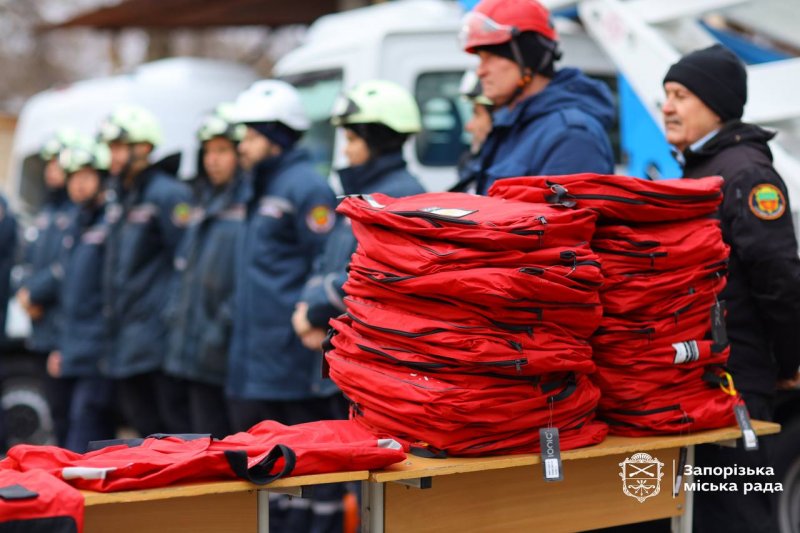 ������������ �������� ������� �� ����������� ��� ��������� �������� �����