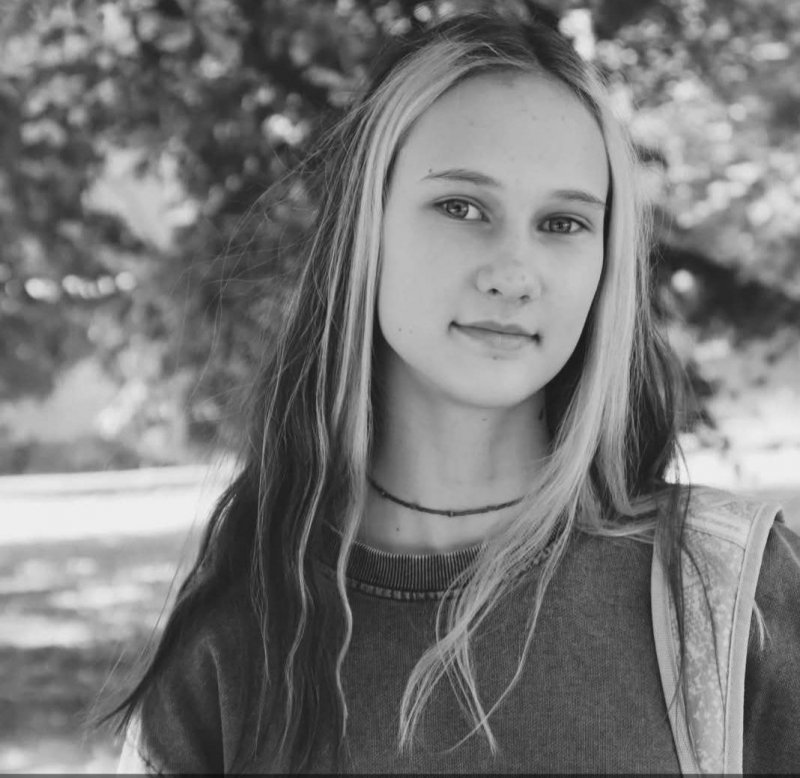 ����� ������: �� ��� ������� �������� �������� ������������� � ����� � �����