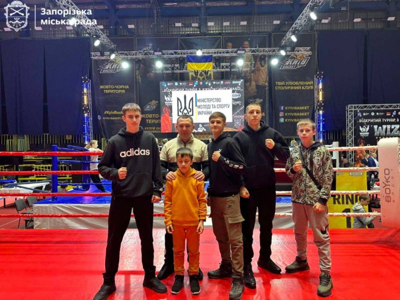 �������� ��������� �������� ����� ����