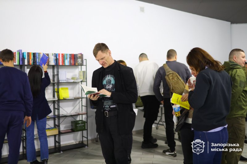 � ������� ���������� ������� � ����������� ����������� �������