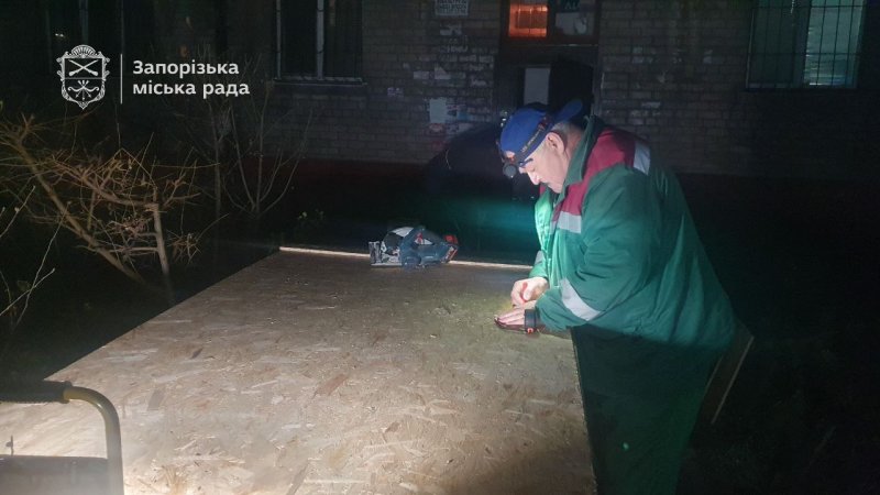 ̳��� ������ ���������� ������� �������