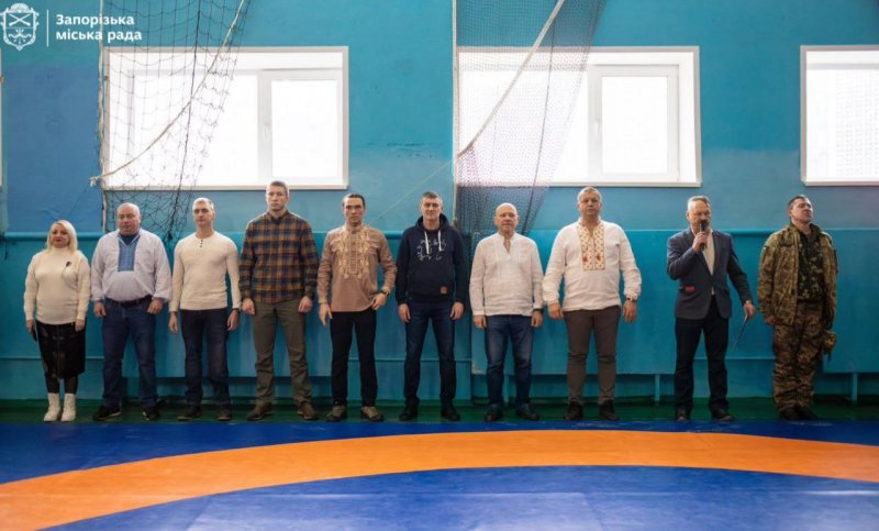 �������� ���������� ����������� ����������