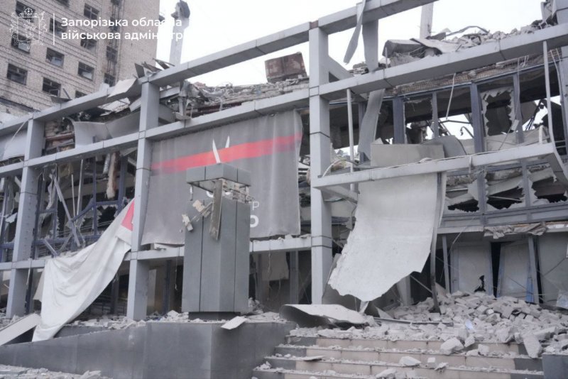 � ������� � ������ �� ��������: �� �������� ���� (�����ު����)