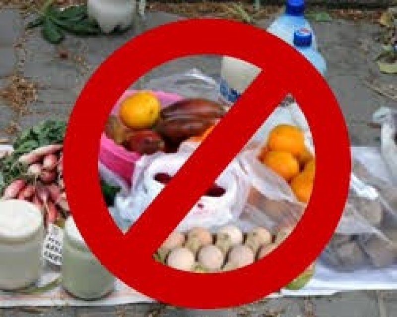 ���������� ����� � ��������� ��������� ��� �������