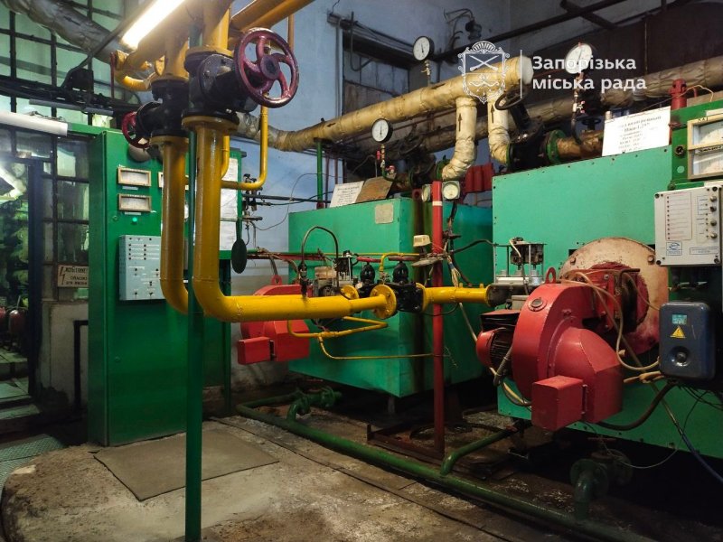 ��� �������� ���� ������������ ������ ��������� �������� ������� ��������