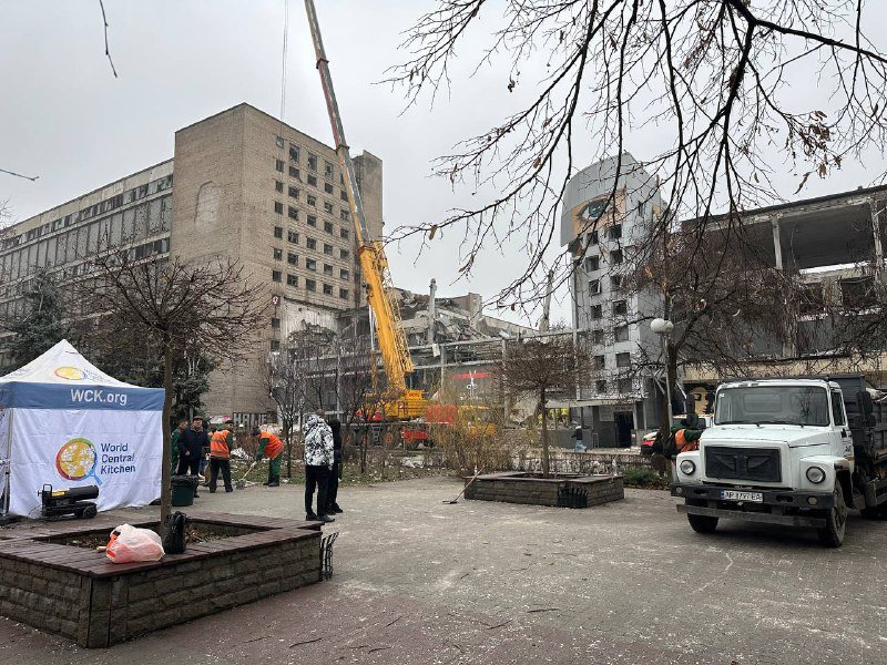 ϑ����� ����� ������ ���� �� �������� �� ���� ����� � �������