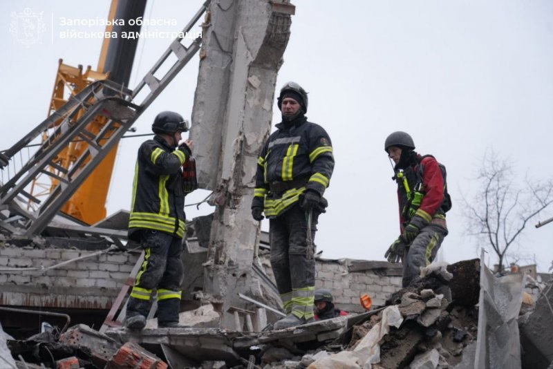 ���������� �������� � ������� ����� 19 �����: ����� ��� ��� ������. ����