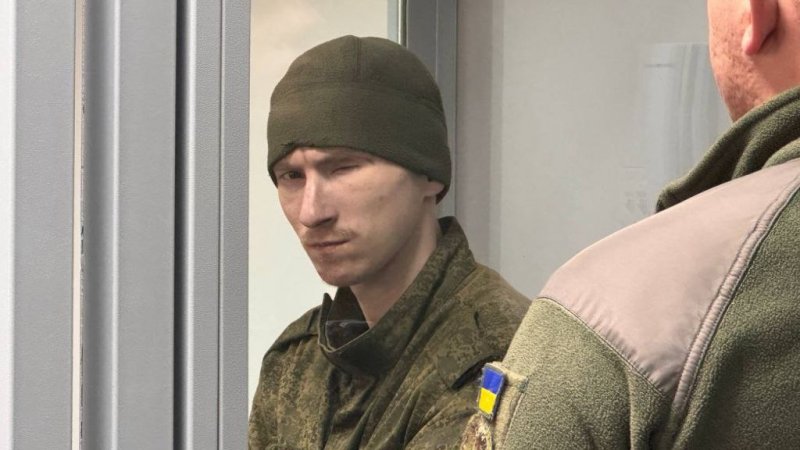 � ������� ���� ������ ������ ���������� ������� �� ������ ����������: �������� ��� �� �������