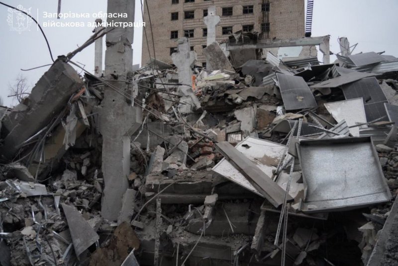 �������� � ����������, ����������, ��������: ���� ���� ������������ �������� ������� �����