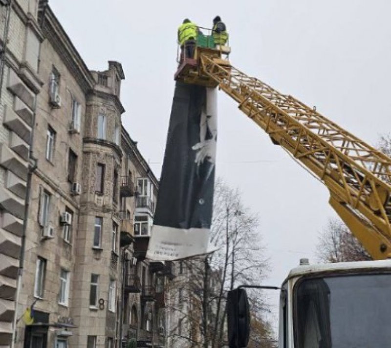 � ���������������� ������ �������� ��������� �������� ��'����