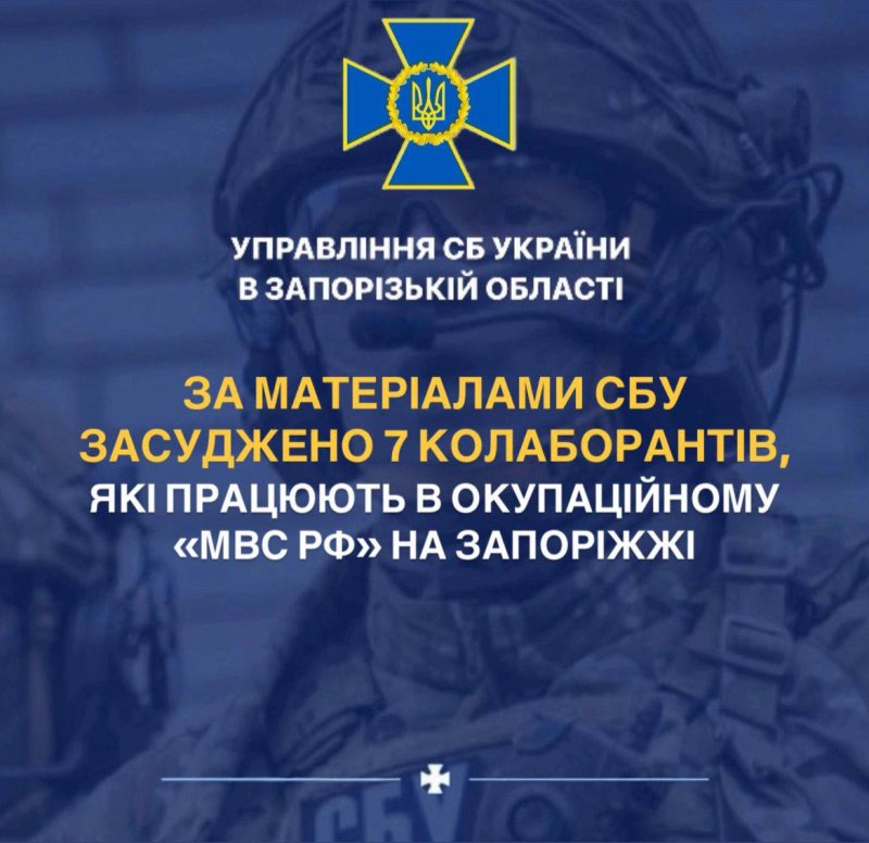 ���: �� ������� �������� �� ����������� � �������