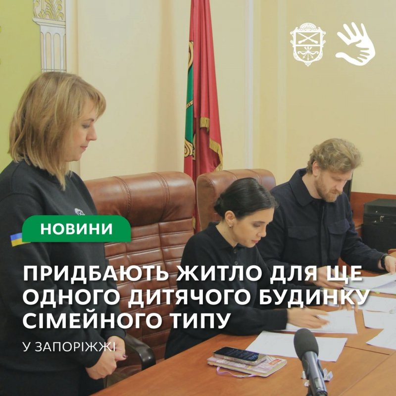 � ������� ��������� ������� �� ��� ������ �������� ������� �������� ����