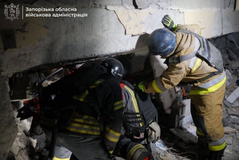 � ������� ����������� ��������-���������� ��������: ������ ��� �������� ������