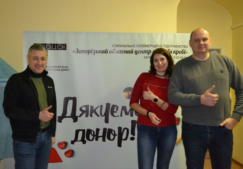 �������� ������������� ���������� �� ��������� ������