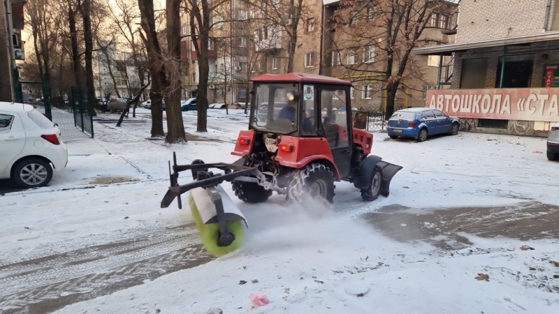 ������������ � ������ ����� ���������� ����