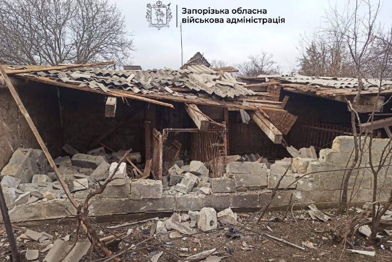 ����� 200 ����� �� ��������� ������: � �������� �� ����������