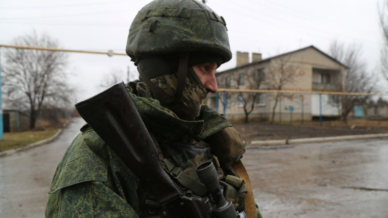 �������� �������������� �� ������� �� ����: ���������� ��� ������ ��������, ���� �������� � �������� ��������� ������